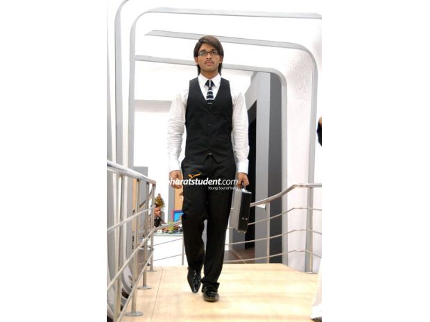 I want dating girl in bangalore-in-Graniti