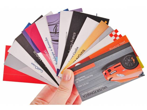 Serviços de Informática Goiania GO - Fotos para GRÁFICA RAPIDA