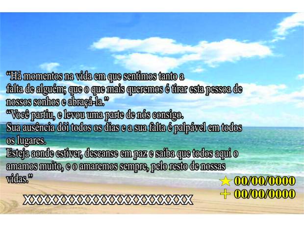 Serviços de Informática Goiania GO - Fotos para GRÁFICA RAPIDA