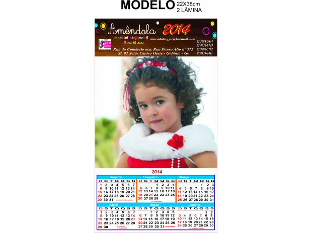 Serviços de Informática Goiania GO - Fotos para GRÁFICA RAPIDA