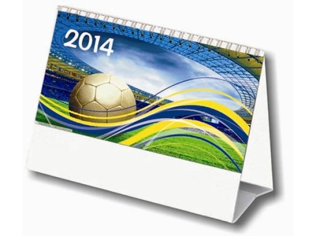 Serviços de Informática Goiania GO - Fotos para GRÁFICA RAPIDA