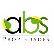 ABS Propiedades