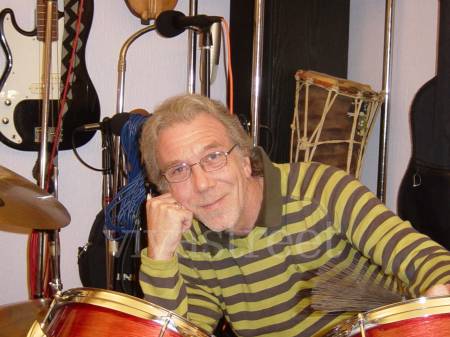 acting classes Solihull - Photos for VOCAL COACHING AND SINGING LESSONS