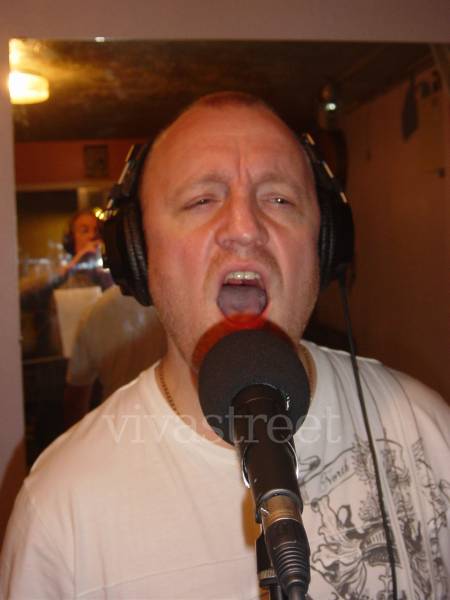 acting classes Solihull - Photos for VOCAL COACHING AND SINGING LESSONS