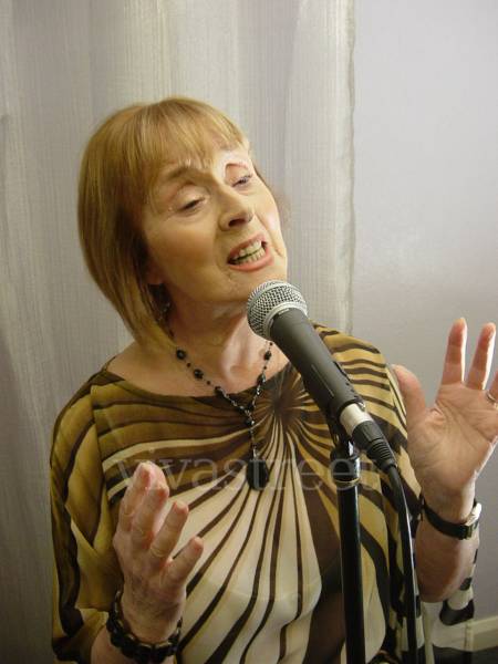 acting classes Solihull - Photos for VOCAL COACHING AND SINGING LESSONS