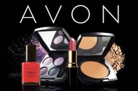 part time jobs - Photos for Full And Part Time Avon Representatives Required Male/Female