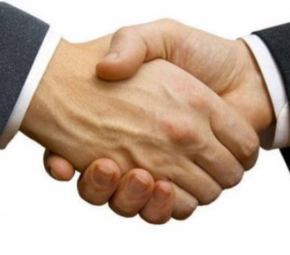 Cv writing service rotherham Cv writing service rotherham