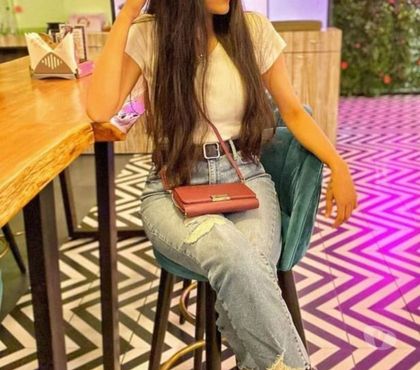 Escorts Mumbai - Photos for Eshika individual escort profile now in mumbai