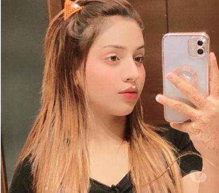 Call girl Kolkata - Photos for Cash payment independent service call 9330777241
