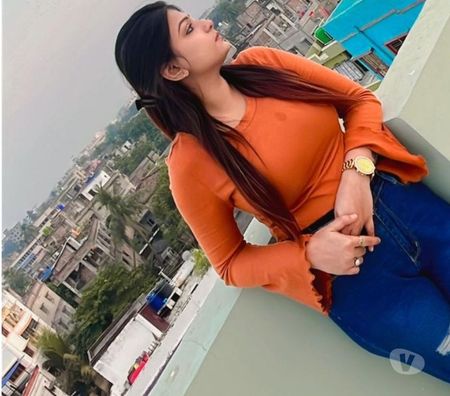 Call girl Bangalore - Photos for No advance booking charges direct payment to girl