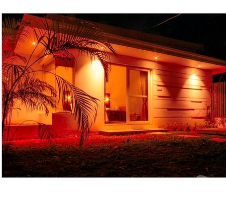 Vacation Rentals Dindigul - Photos for Best resorts in Kodaikanal for family | Thapovan Resort