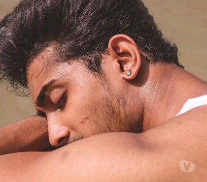 Gay dating Coimbatore - Photos for Male to male massager here