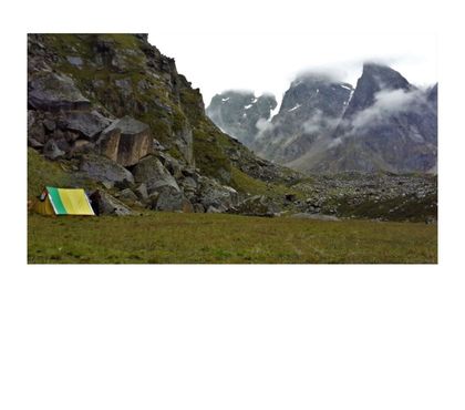 Other Services Dehradun - Photos for Best and Cheap Har Ki Dun Trek March April May June 2023