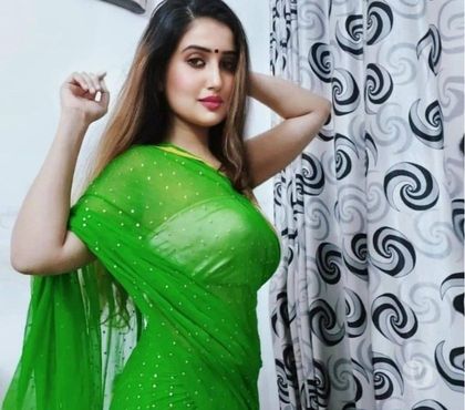 Call girls & Massage Noida - Photos for 9599646485 Opens 247 HRS Call Girls In Noida Low Price