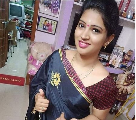 Call girl Madurai - Photos for LOW PRICE 100% GENUINE PROFILE 8100661443 SAFE & SECURE SIR.