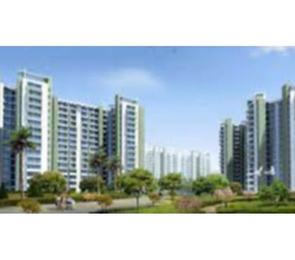 property for rent Delhi - Photos for Best office space for RentLease in IT park Prop Solution