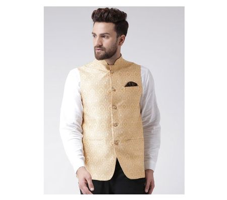Buy & Sell Clothes Bangalore - Photos for Purchase Nehru Jacket Modi Jacket for Men online(80% Off)