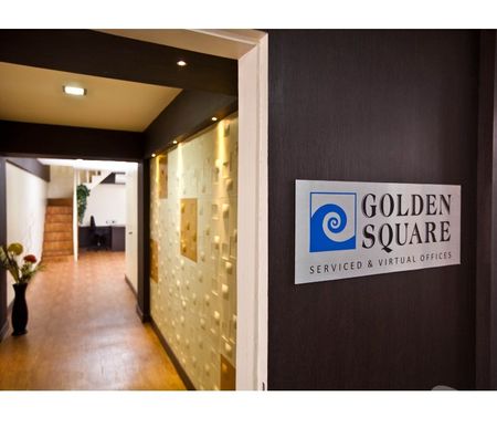property for rent Bangalore - Photos for Office For Rent in Vittal Mallya 