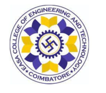 Training Institutes Coimbatore - Photos for Top Engineering Colleges in Coimbatore - Easa College