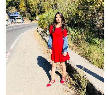 Call girl Bhubaneswar - Photos for HAND CASH PAYMENT ❤️9556949928❤️ 24 HOUR AVAILABLE