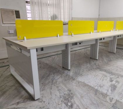 Used & New Furniture Ghaziabad - Photos for Office furniture