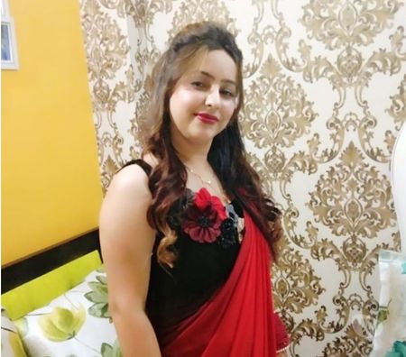 Call girl Mumbai - Photos for ONLY CASH PAYMENT INDEPENDENT MUMBAI CHEMBUR CALL GIRLS ❤️