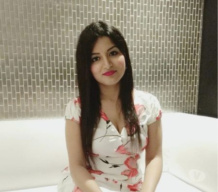 Call girl Hyderabad - Photos for CALL GIRLS HYDERABAD AND ESCORT SERVICE HYDERABAD 9892171731