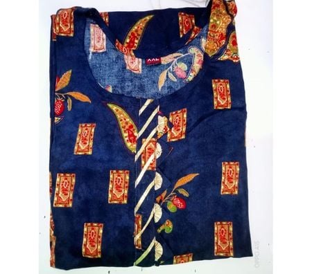 Buy & Sell Clothes Indore - Photos for Deginer ladies wear