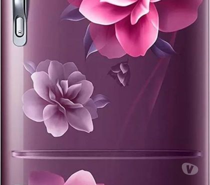 Buy & Sell home appliances Kurnool - Photos for Amazon in Best Sellers the Most Popular Items in Refrigerato
