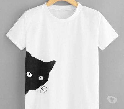 Matrimonial services Varanasi - Photos for T-shirt print