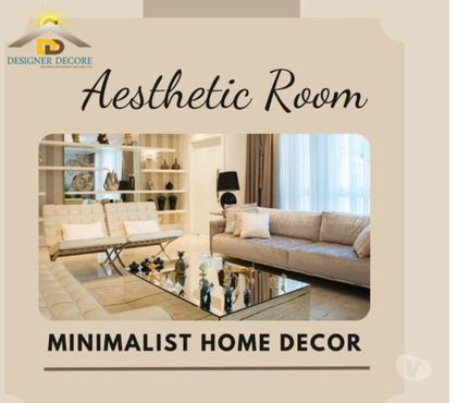 Professional Equipment Greater Noida - Photos for Best interior designers in Delhi.
