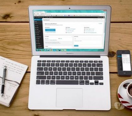 Internet services Gurgaon - Photos for SEO Agency in Gurgaon