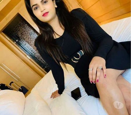 Call girl Mumbai - Photos for Hello guys myself Sanya Independent escorts service