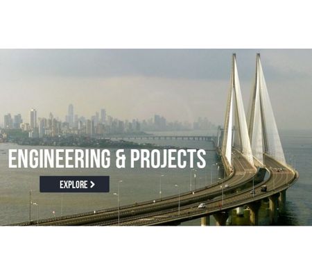 Coaching class Nellore - Photos for MatlabSimulink Projects for BTechMTech Final Year