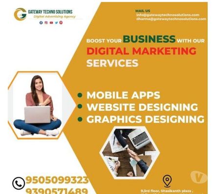 Other Services Kurnool - Photos for Java Training and placement in Kurnool || C,C++ Training an
