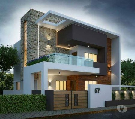 Other Services Chennai - Photos for best villa construction company in chennai