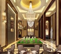 Sale of commerical property with Branded Retail showroom