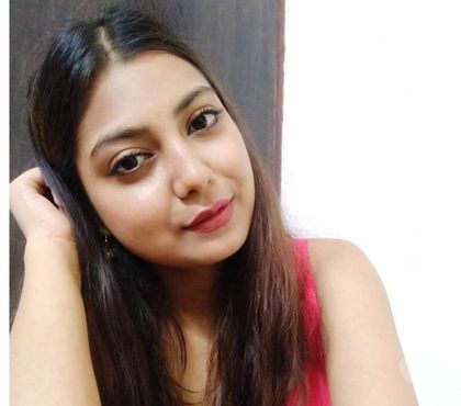 Call girl Bangalore - Photos for 7319716020 CASH ON DELIVERY 100% GENUINE CALL GIRL