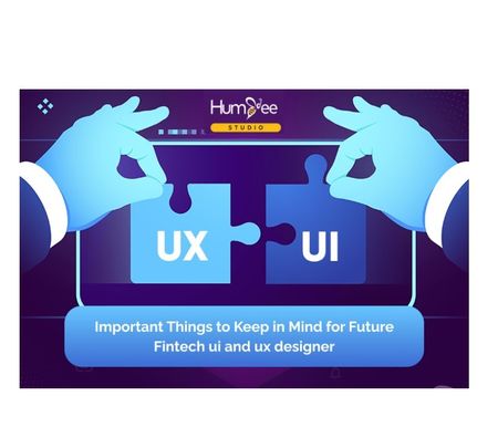 Other Services Ahmedabad - Photos for Future Fintech UI and UX designer