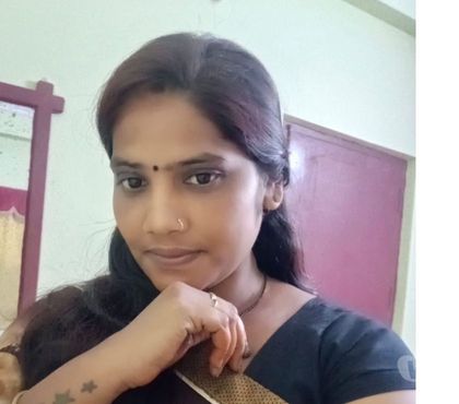 Escort & Massage Chennai - Photos for Homely and family Chennai girls