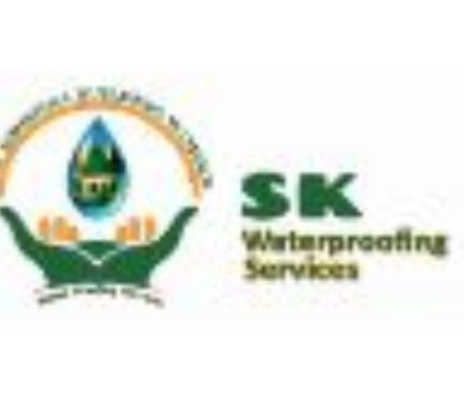 Stock market services Hyderabad - Photos for Best waterproofing services in Hyderabad