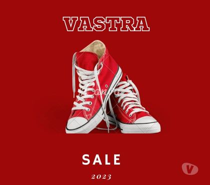 Clothes manufacturers New Delhi - Photos for Men shoes of different brands