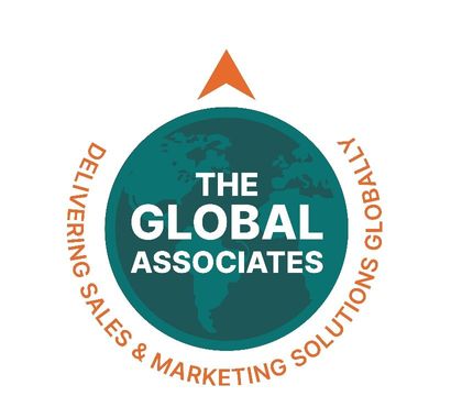 Insurance services Hyderabad - Photos for B2B Lead Generation Companies In India | The Global Associat