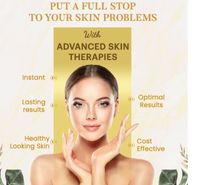 Best Dermatology Clinic In South Delhi
