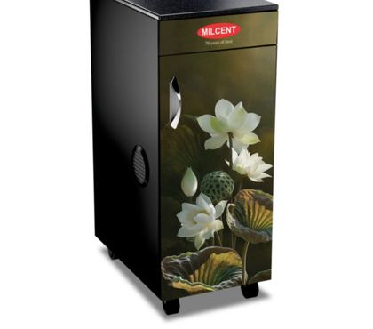 Buy & Sell professional equipment Anand - Photos for Best Attachakki | Flourmill Attachakki price- Milcent Ghargh