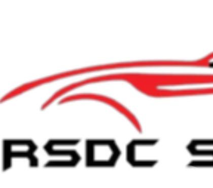 Outsourcing services Noida - Photos for RSDC STALLIONS - Car Detailing In Noida