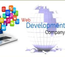 Top-rated website development company in Pune - WebTechnoz