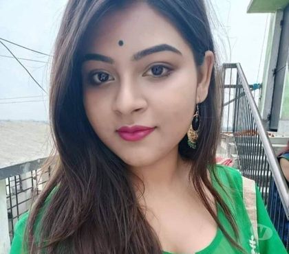 Escorts Pimpri-Chinchwad - Photos for Cash Payment Genuine Call Girl At Reasonable Budget