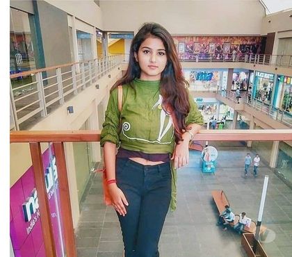 Call girls Pimpri-Chinchwad - Photos for INDEPENDENT CALL GIRL VIP MODELS AND GENUINE SERVICE