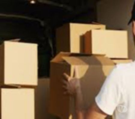 Relocation services Chennai - Photos for Agarwal Packers and Movers in Anna Nagar